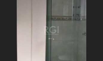 Imagem 4: Apartamento para Venda - 98m², 3 dormitórios, Jardim Botânico