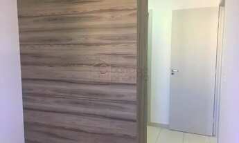 Imagem 7: Apartamento Padrão em Jundiaí