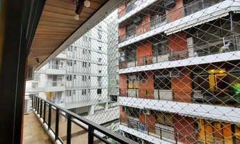 Imagem 5: Gavea Imperdivel