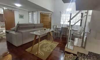 Imagem 4: Casa Condomínio em São José dos Campos