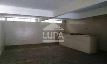 Imagem: Sobrado 3 dormitórios sendo 2 suites á