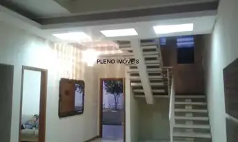 Imagem 5: Casa - Cascata - Paulínia