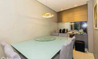 Imagem 4: Apartamento à venda em Sao Paulo