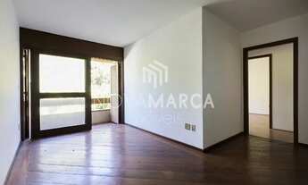 Imagem 5: PORTO ALEGRE - Cobertura - Teresópolis