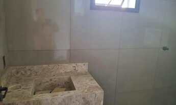 Imagem 5: Sobrado Novo no Santa Giovana Jundiai