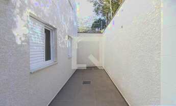 Imagem 6: Apartamento à Venda - Vila Ede, 2 Quartos, 58 m2