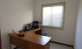 Imagem 2: Casa Condomínio Gaivota 1