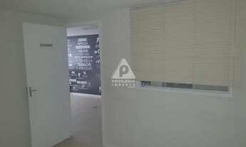 Imagem 4: Andar corrido à venda, Centro - RIO DE JANEIRO/RJ