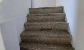 Imagem 3: Apartamento com 3 dormitórios para alugar, 108 m² por R$ 2.784/mês - São Francisco - Curit