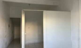 Imagem 3: Alugo Casa com 1 dormitório