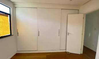 Imagem 3: Apartamento 2 quartos com elevador no Cascatinha