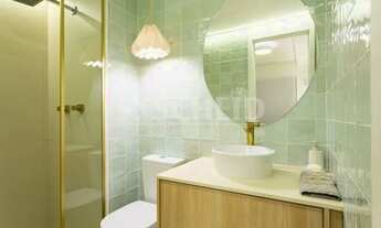 Imagem 7: VERDANA JARDIM PRUDÊNCIA!!!!! OPORTUNIDADE!!!!