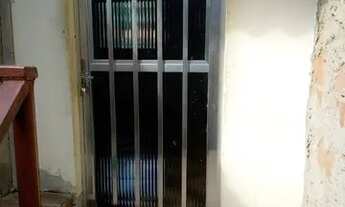 Imagem: Alugo kitnet 550