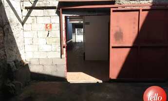 Imagem 6: São Paulo - Casa Comercial - Tatuapé