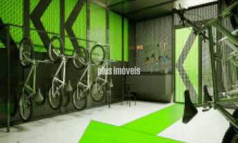 Imagem 3: Oportunidade.! Apartamento com 1 dormitório