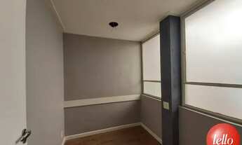 Imagem 4: São Paulo - Casa Comercial - Pinheiros