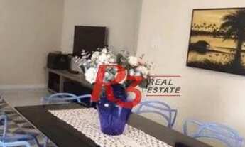 Imagem: Casa à venda, 182 m² por R$ 1.500.000,00