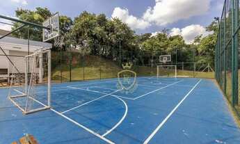 Imagem 16: Terreno à venda, 360 m² por R$ 450.000 - Condomínio Reserva Saint Paul - Itu/SP