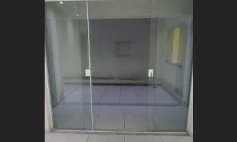 Imagem 7: Alugo apartamento centro Cordeiro