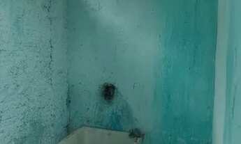 Imagem 5: Quarto com banheiro