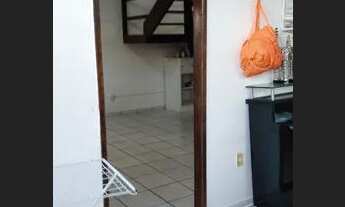 Imagem 4: Condomínio residencial em Nova Parnamirim