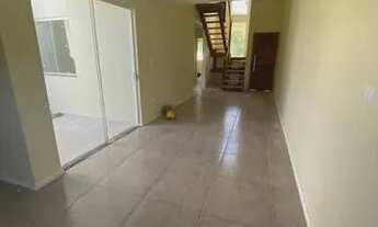 Imagem 2: SAIA DO ALUGUEL CONDIÇÕES INCRÍVEIS