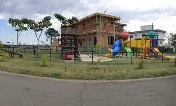 Imagem 7: Terreno à venda, 503 m² por R$ 530.000 - Condomínio Villas do Golfe - Itu/SP