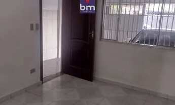 Imagem 2: Locação Casa com 2 dormitórios