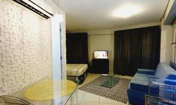 Imagem: Recife - Casa Padrão - lt br gt Boa Viagem