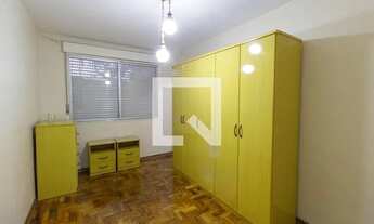 Imagem 5: Apartamento para Aluguel - Centro, 1 Quarto, 50 m2