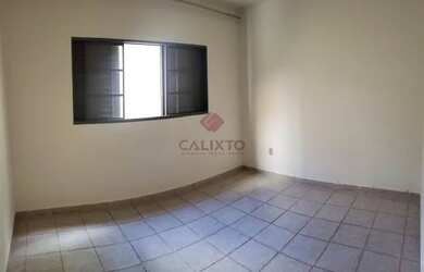 Imagem 6: Apartamento para aluguel, 2 quartos, 1 vaga, Prolongamento Jardim Ângela Rosa - Franca/SP