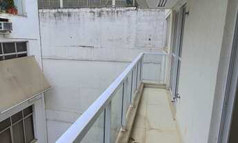 Imagem 6: EXCELENTE APARTAMENTO 3 QUARTOS - 1 SUITE - 94,93M² - 112SOROCABA - BOTAFOGO - RJ