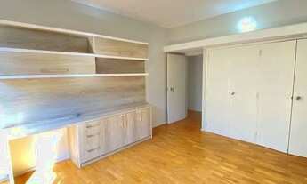 Imagem 4: Apartamento com 3 quartos em Asa Sul - Brasília - DF