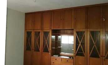 Imagem 4: EDIFÍCIO VOLPI Apartamento com 5 dormitórios