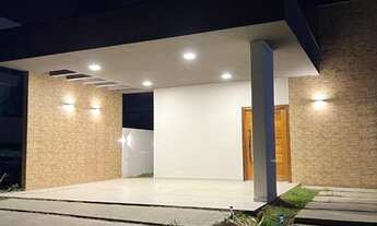 Imagem 2: Ninho Verde 1 Casa em condomínio com 3 dormitórios