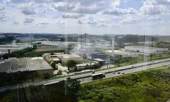 Imagem: Apartamento Duplex em Jundiaí