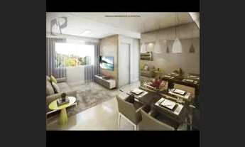 Imagem 3: Aluguel Apartamento com 2 dormitórios