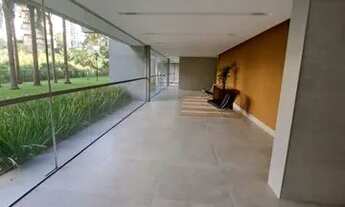 Imagem 5: Apartamento com 3 quartos em Portal do Morumbi por R$1.580.000