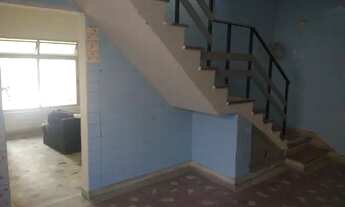 Imagem 4: ALUGO CASA EM SETÚBAL!