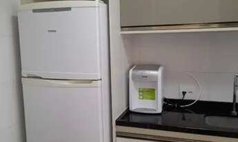 Imagem 4: SãO PAULO - Apartamento Padrão - Mooca