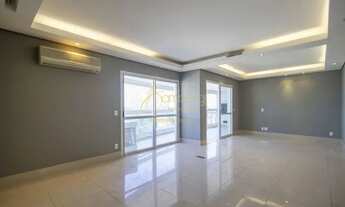 Imagem 2: APARTAMENTO COM 3 SUÍTES, MASTER COM CLOSET