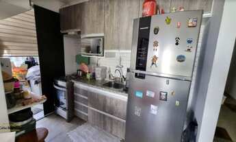 Imagem 7: SãO PAULO - Padrão - Barra Funda