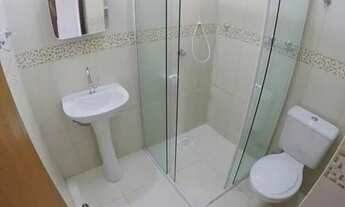 Imagem 2: Casa para venda com 134 metros quadrados com 3 quartos em Perdizes - São Paulo - SP