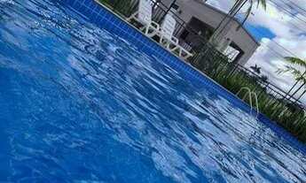 Imagem 4: Alugo viva vida flores - térreo