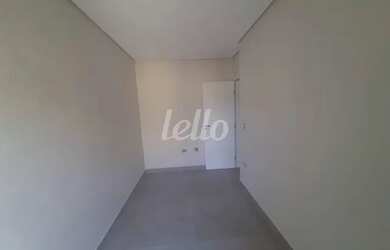 Imagem 5: Santo André - Casa Padrão - Vila Alice