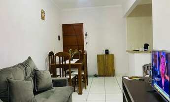 Imagem 6: Apartamento para Venda em Praia Grande, Ocian, 1 dormitório, 1 banheiro, 1 vaga