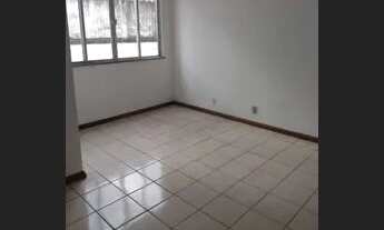 Imagem 2: Alugo ladeira dos tabajaras parte baixa 850