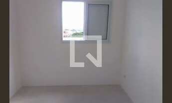 Imagem 3: Apartamento à Venda - Vila Campo Grande, 2 Quartos, 43 m2