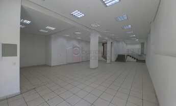 Imagem 4: Comercial Salão (sem cond.) em Jundiaí