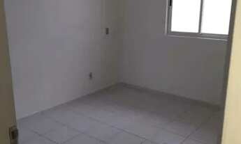 Imagem 4: Casa em Vila Ruy Barbosa ( ACEITO FGTS